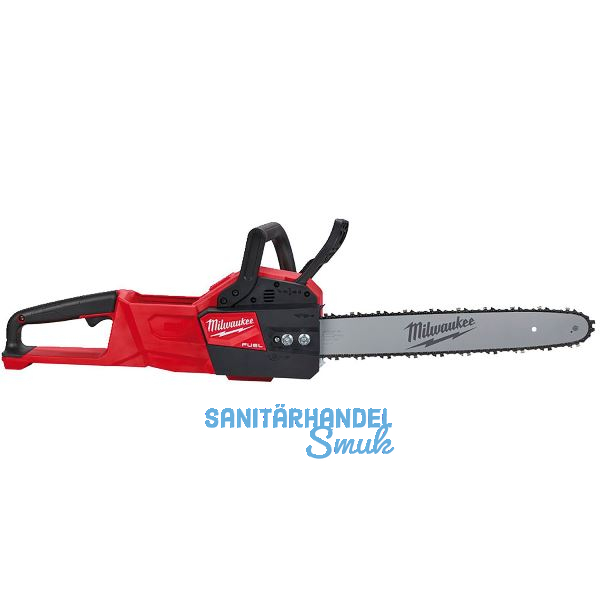 MILWAUKEE Akku-Kettens�ge M18 FCHS-0 18 Volt