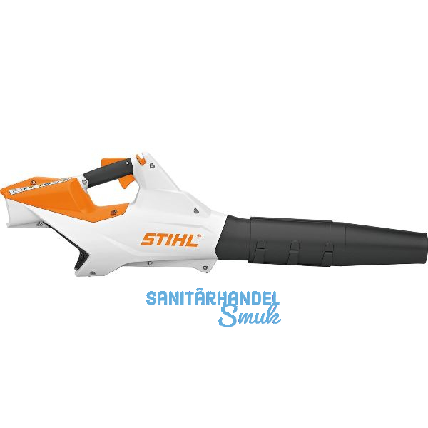 STIHL Akku-Blasger�t BGA 86 36 Volt