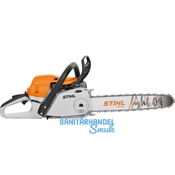 STIHL Benzin Kettens�ge MS 261 C-BM Schwert 40 cm