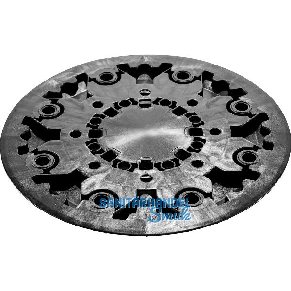 FESTOOL Schleifteller ST-D220/48-LHS