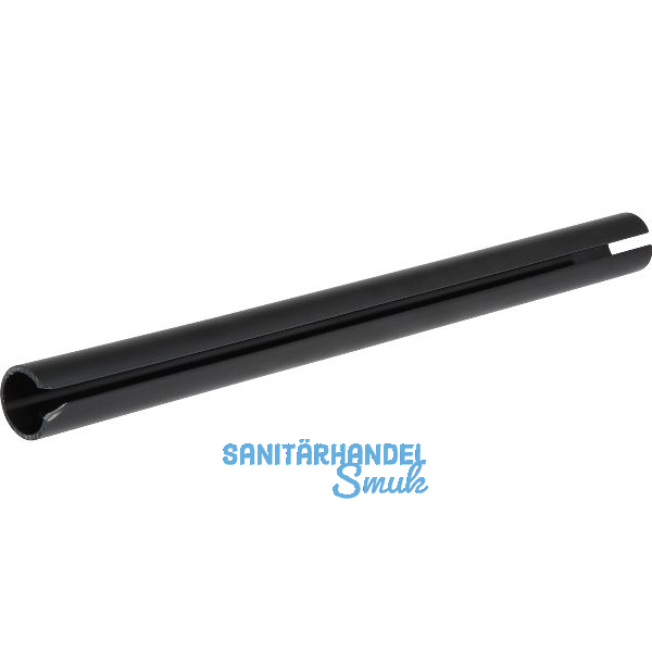 FESTOOL Verschluss LL-FIS f�r Mini/Midi Filtersack