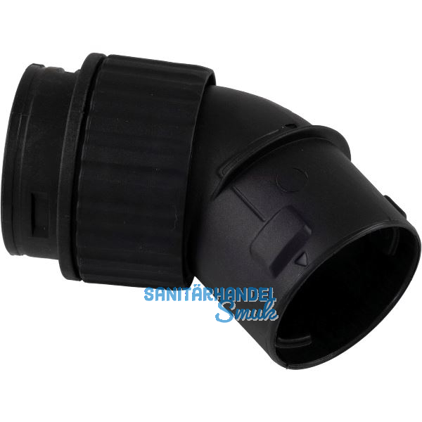 FESTOOL Winkelst�ck TS55/R