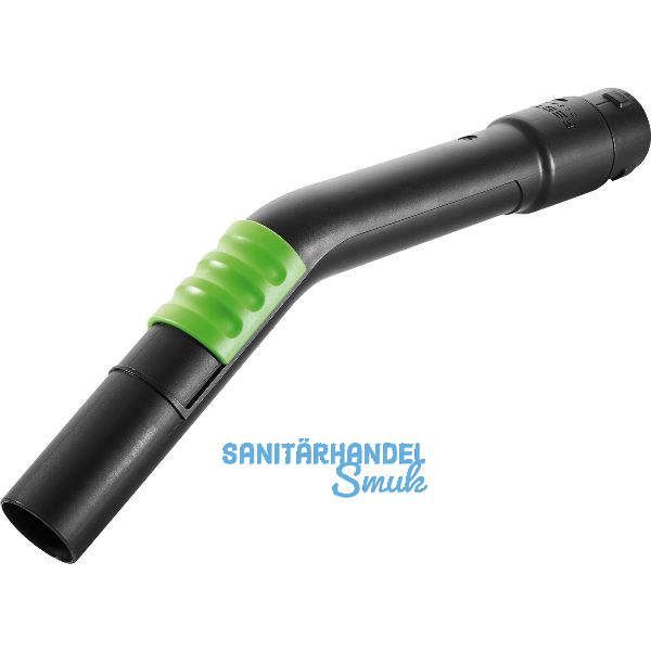 FESTOOL Handrohr D36 HR-K AS 36 mm