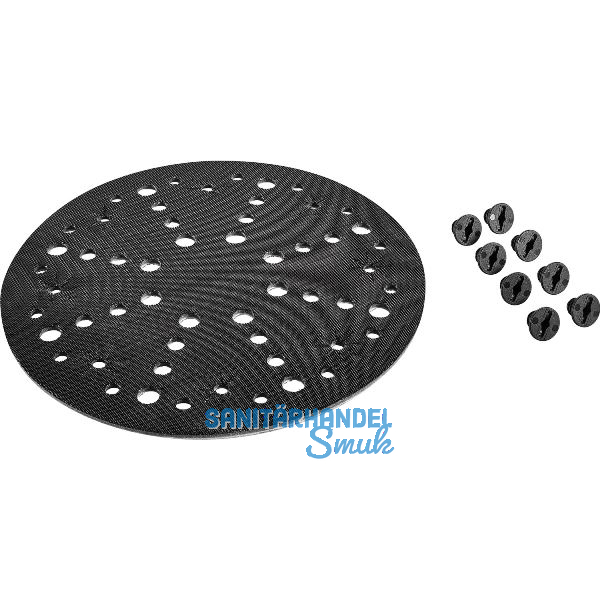 FESTOOL Interface-Pad IP-STF-D220/48-LHS