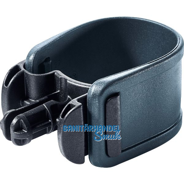 FESTOOL Schlauchclip SC-LHS 2 225