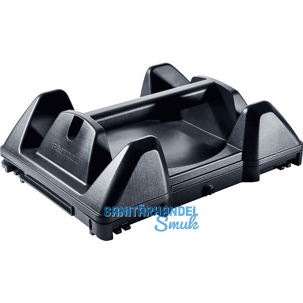 FESTOOL Werkzeughalter WHR-CT LHS 2