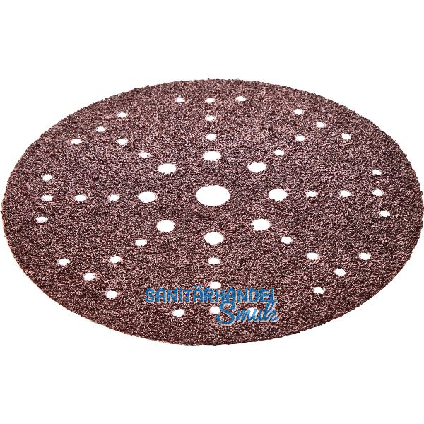 FESTOOL StickFix Schleifscheibe Saphir 225 mm Korn 36 (25 St�ck)