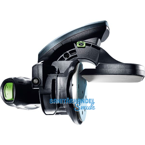 FESTOOL Kantenschleifer ES-ETS 125 REQ-Plus
