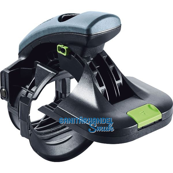 FESTOOL Ansetzhilfe AH-ES-ETS/ETSC