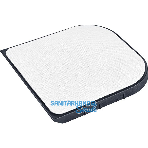 FESTOOL Laufsohle LAS-W-ES