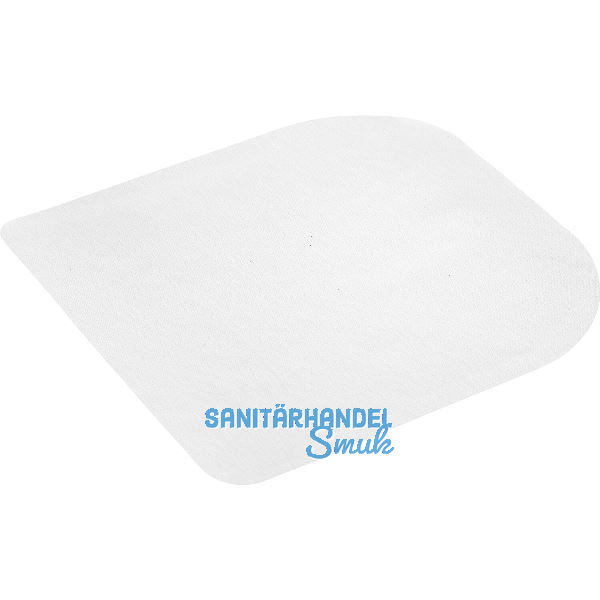 FESTOOL Gleitbelag GB-LAS-STF-ES/5