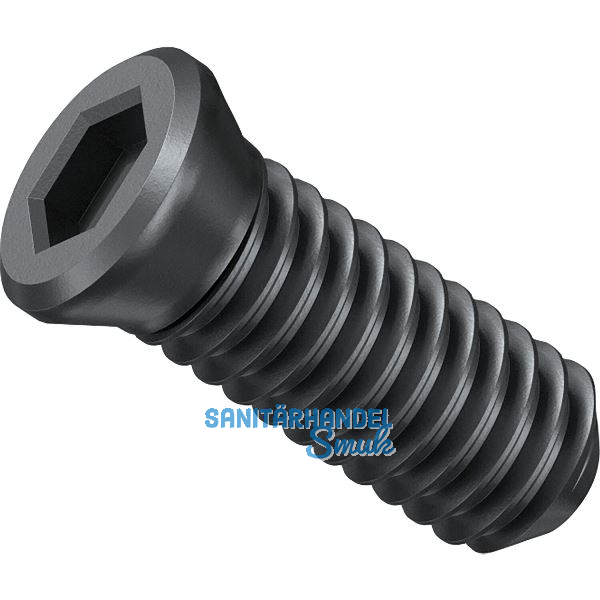 FEIN Klemmschraube SX