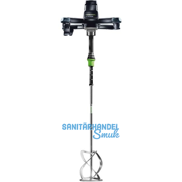 FESTOOL R�hrwerk MX 1000 RE EF HS3R 1020 Watt