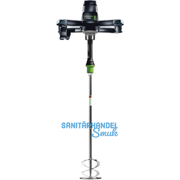 FESTOOL R�hrwerk MX 1200 RE EF HS3R 1200 Watt