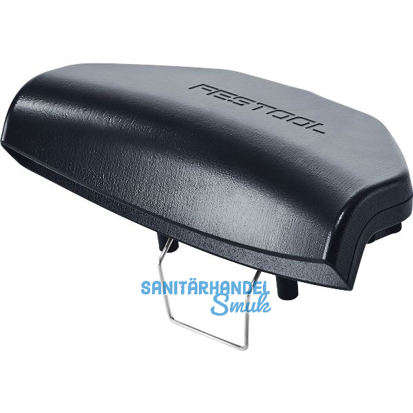 FESTOOL Absaugung MX-A