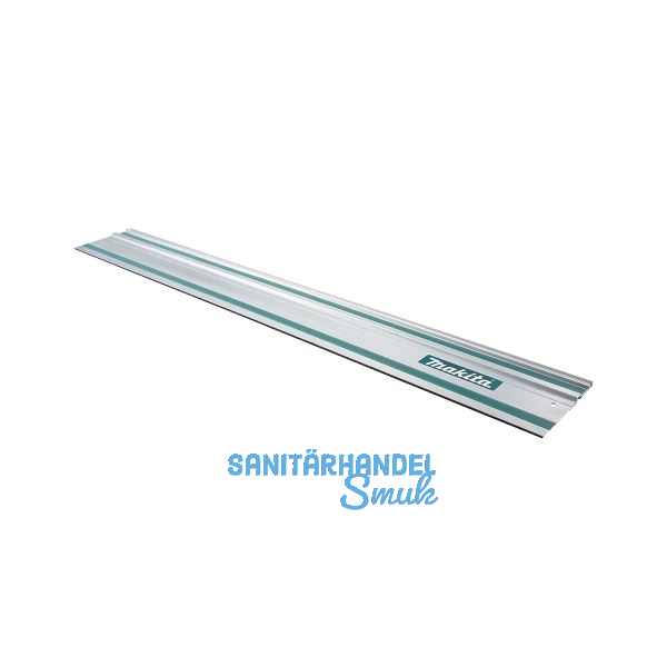 MAKITA F�hrungsschiene 1500mm