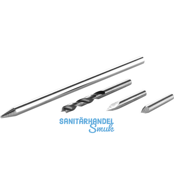 FESTOOL Ersatzteil-Set FB-CE/ET 4-teilig