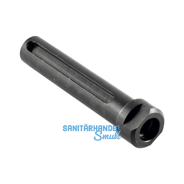 METABO Aufspanndorn M14