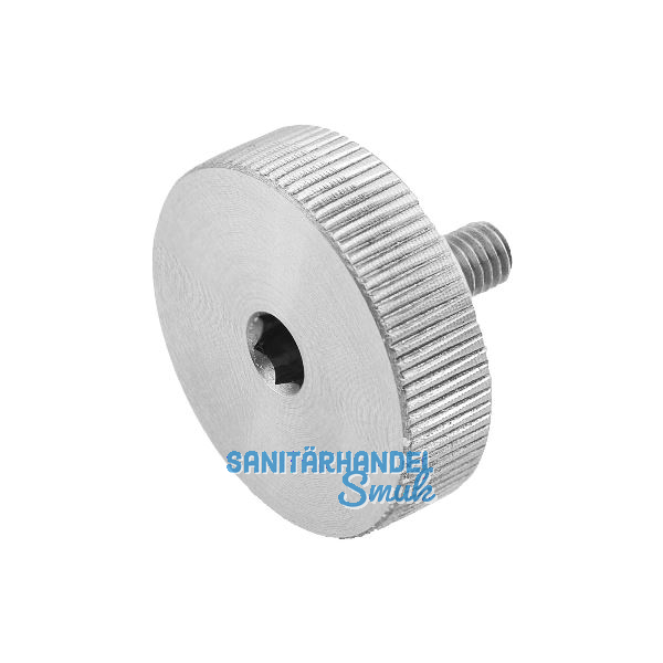 METABO R�ndelschraube