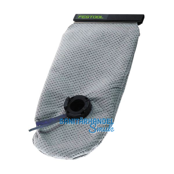 FESTOOL Staubsack AS-BS 75/105 zu Bandschleifer BS75 und BS 105