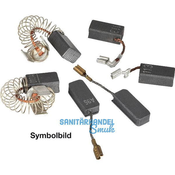 FEIN Kohleb�rsten 30711128005