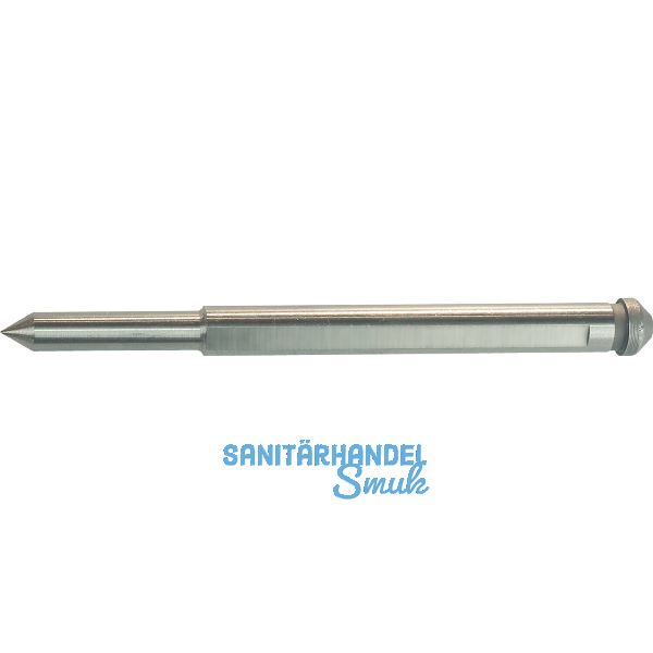 FEIN Zentrierstift L�nge 125 mm f�r Kernbohrer