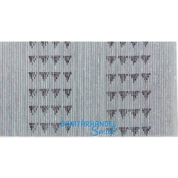 MAKITA Stiftnagel 23GA 18 mm Edelstahl (10000 St)