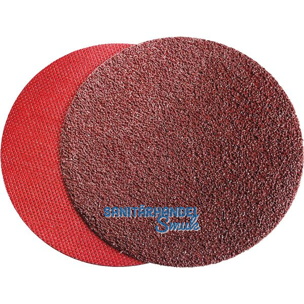 FEIN St�tzteller � 125 mm Aufnahme M14