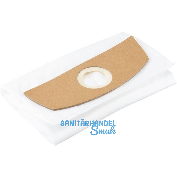 FLEX Vlies-Filtersack (5 St�ck)