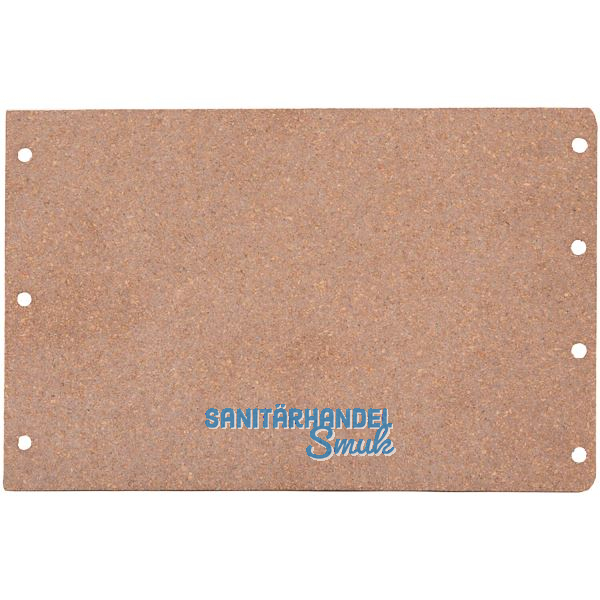 MAKITA Korkplatte zu 9401 / 9402 / 9403