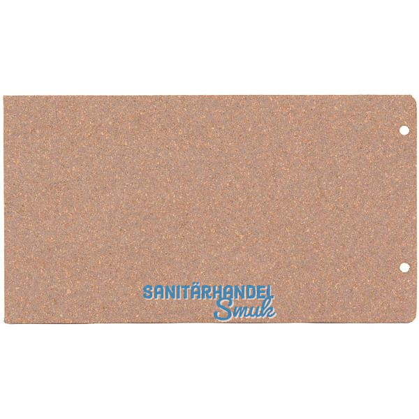 MAKITA Korkplatte zu 9924 DB