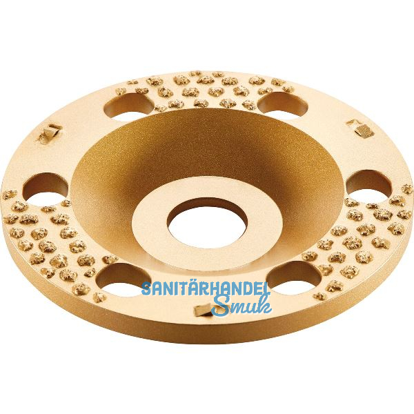 FESTOOL Diamantscheibe Dia Paint D 130-Premium