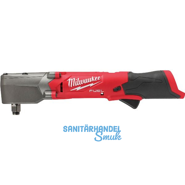 MILWAUKEE Akku-Winkelschlagschrauber M12 FRAIWF12-0 12 Volt