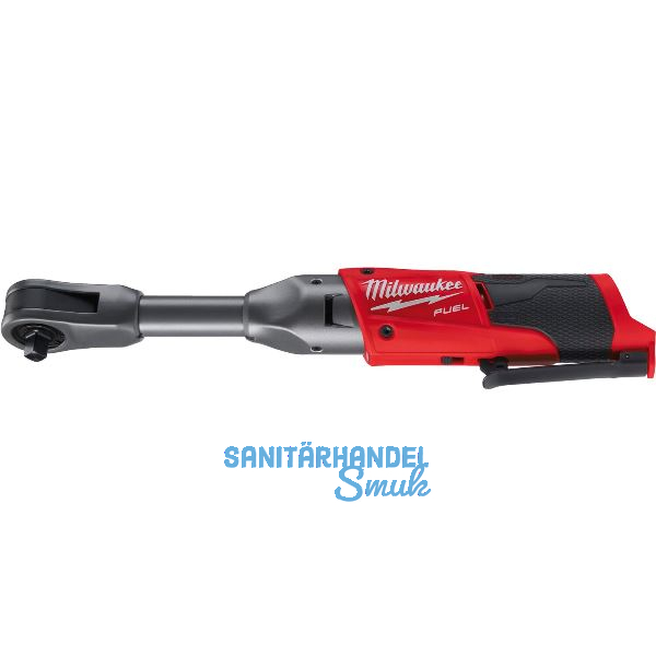 MILWAUKEE Akku-Ratsche M12 FIR 38LR-0 12 Volt