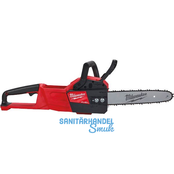 MILWAUKEE Akku-Kettens�ge M18 FCHSC-121 18 Volt