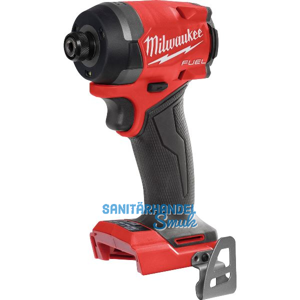 MILWAUKEE Akku-Schlagschrauber M18 FID3-0X 18 Volt