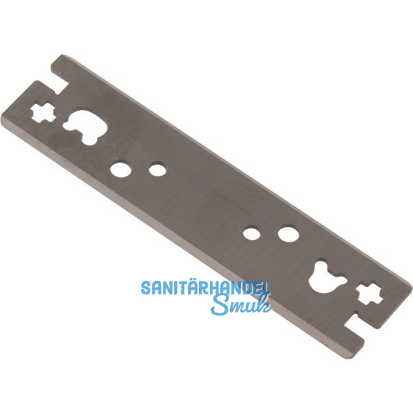 HM Wendemesser Breite 48 mm zu Rali Hobel 220 und 105 (2 St�ck)