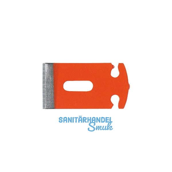 Hobeleisen HM 44 mm zu Spezialhobel Modell 300 S