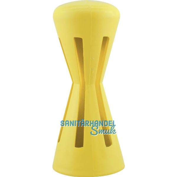 Schutzkappe Flexi Gr��e L f�r Betoneisen � 14-32 mm