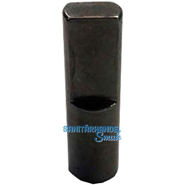 IQ-TOOLS Adapter zu Leimpumpe Easy Pump Gr��e 1 und Gr��e 2