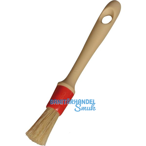 IQ-TOOLS Ersatzpinsel PET Nr. 8 f�r Leimsparbeh�lter Inhalt 0,9 Liter