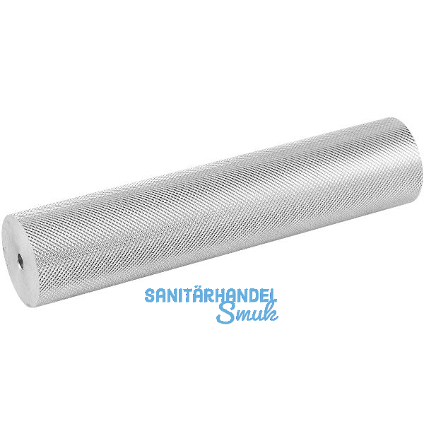 Alu Dosierwalze zu Leimroller 150 mm