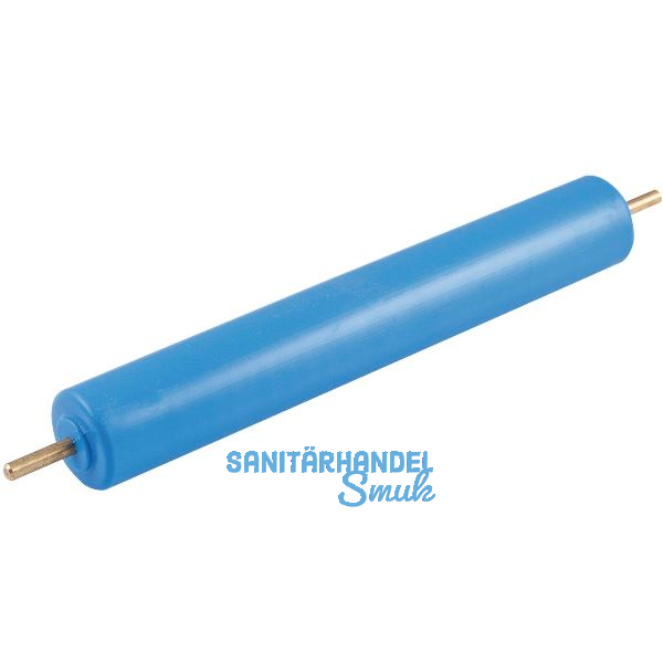 PVC Achse zu Leimroller 200 mm