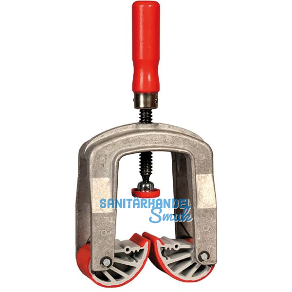 IQ-TOOLS Kantenzwinge Spannbereich 10-80 mm