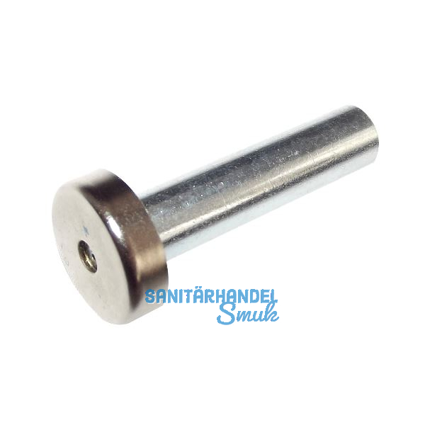 IQ-TOOLS Maxifix-Steckbolzen verzinkt zu Maxifix Super Spanner