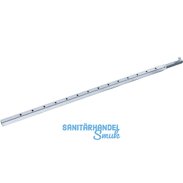 IQ-TOOLS Maxifix-Verl�ngerung 1000 mm zu Maxifix Super Spanner