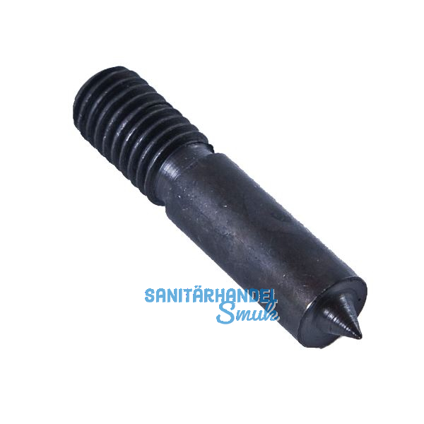 IQ-TOOLS Maxifix-Zentrierspitze zu Maxifix Gehrungszwinge