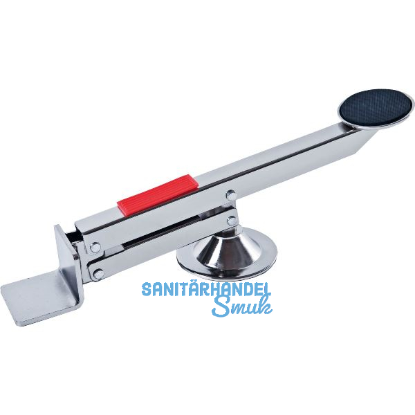 IQ-TOOLS T�rheber Tragkraft 120 kg