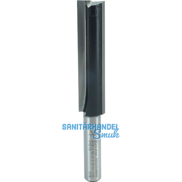 ENT Nutfr�ser HW 12 x 50 mm