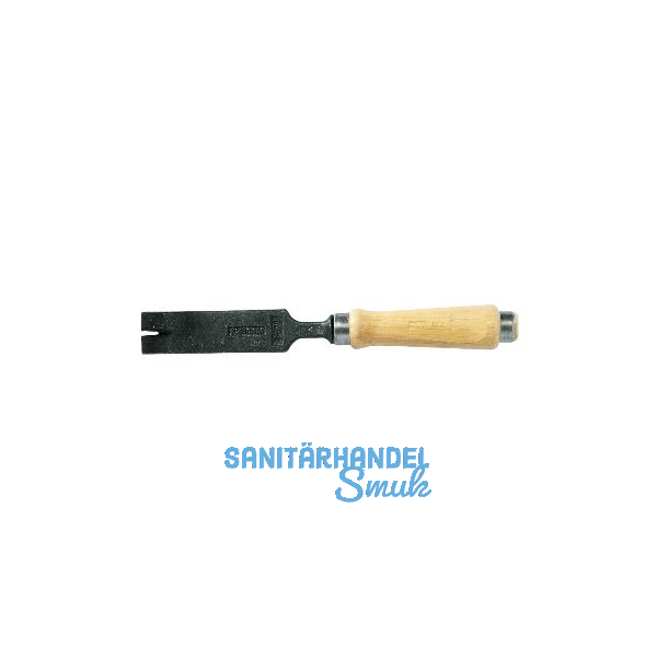 Hebeeisen Dave L�nge 350 mm